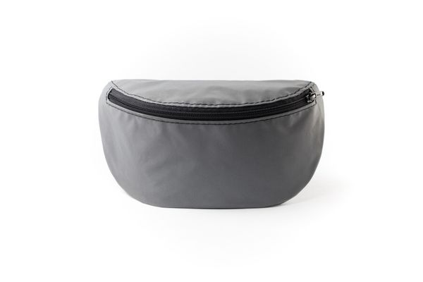 Сумка Поясная Светоотражайка - фото 2