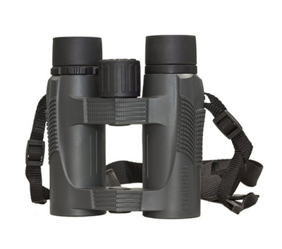 Бинокль Fujinon KF 10х32 W