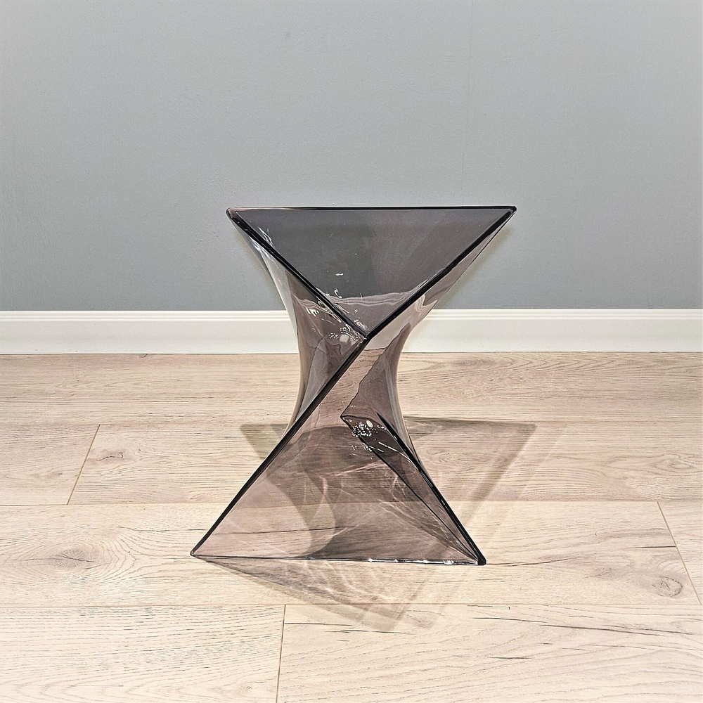 Столик кофейный Kafka