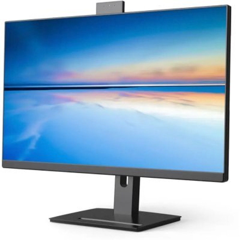 Моноблок Rombica Helios PCAI-0005