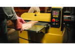 Powermatic PM2244 Барабанный шлифовальный станок (без подставки)