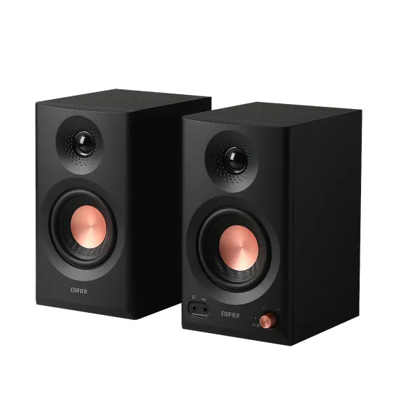 Edifier MR3 Black