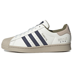 Кроссовки Adidas Originals, IG3852