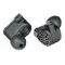 64 Audio U18s
