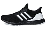 Кроссовки Adidas Ultra Boost Orca