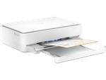 МФУ струйное цветное HP DeskJet Ink Advantage 6075