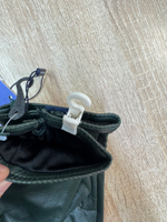 Перчатки. Женские. Материал верха: Кожаные люкс качества. Подклад: Шелк. 5 шт в упаковке