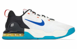Кроссовки Nike Air Max Alpha Trainer 5