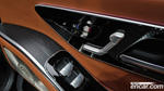 Mercedes-Benz S-Class W223 S450L 4MATIC (06.2022)