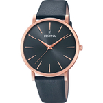 Festina F20373/2