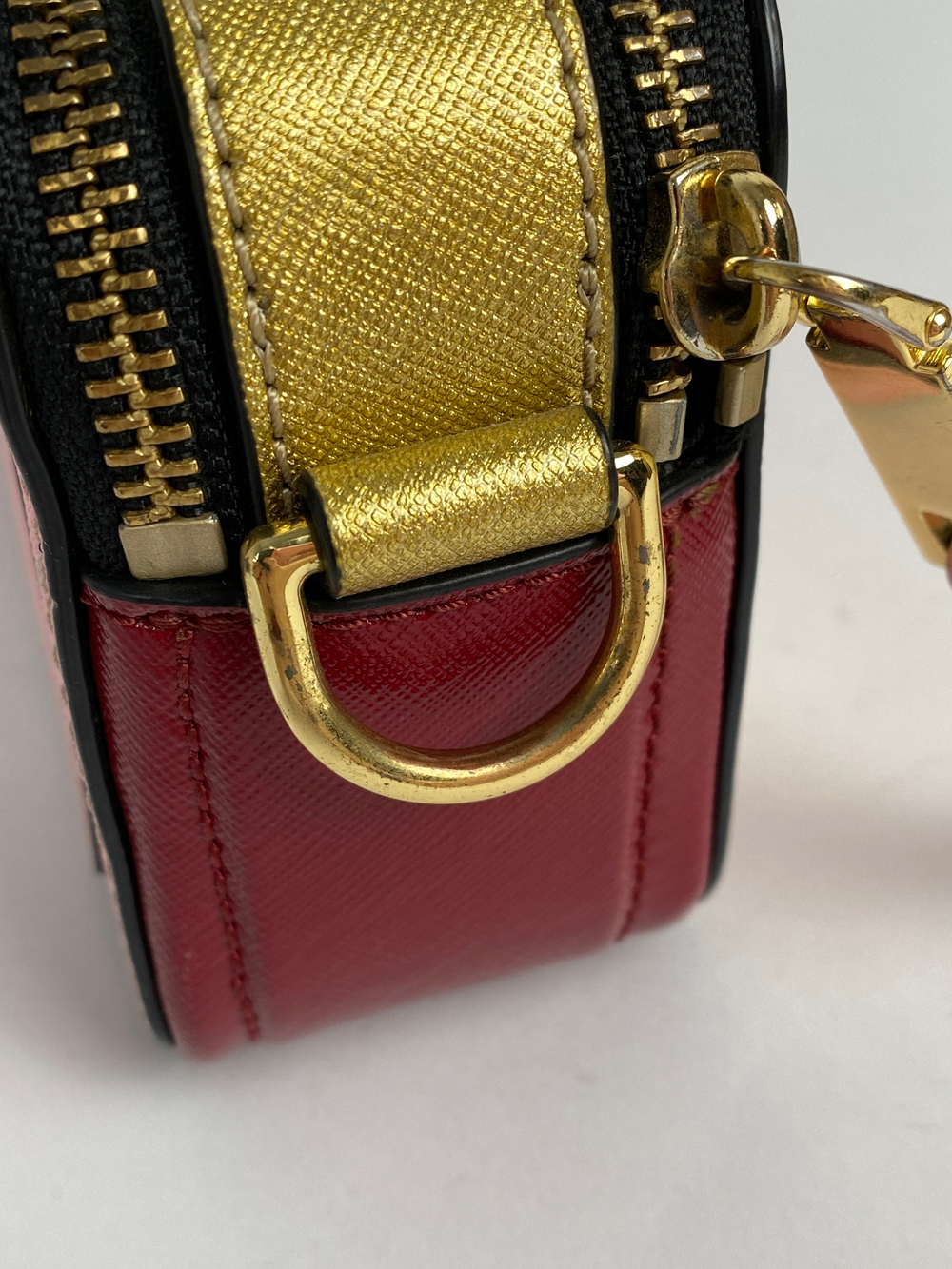 Сумка Marc Jacobs