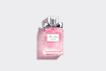 Dior Miss Dior Rose N'Roses