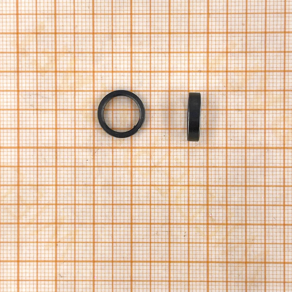 WDK-25525-06 Втулка