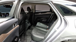 Kia K5 (Optima) 3 Generation 2.0 (04.2020)