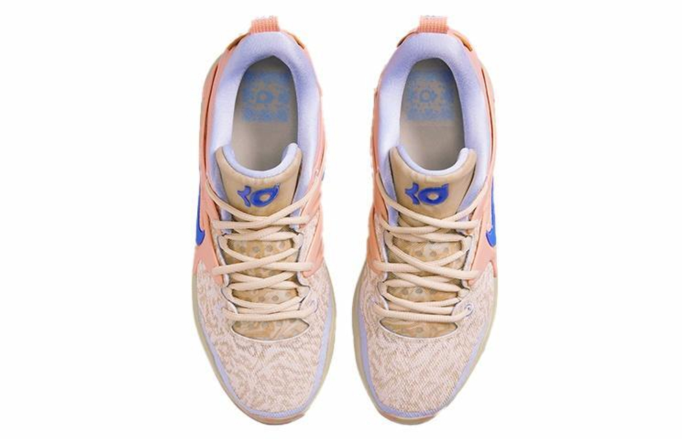 Кроссовки Nike Kd 15 15