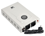 Стабилизатор напряжения  IEK IVS22-1-D15-09