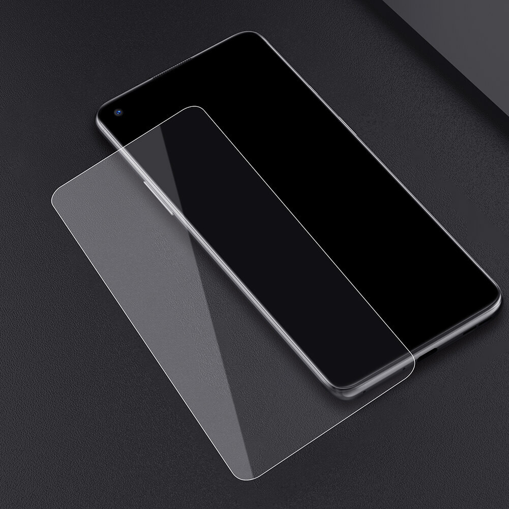Защитное стекло Nillkin H+ PRO для OnePlus 8T