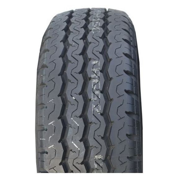 Triangle Group TR652 175/65 R14C 90/88T