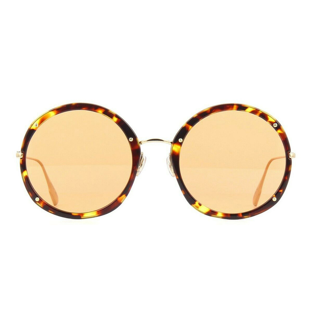 Очки DIOR, HYPNOTIC1-Y67-JW