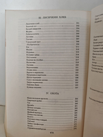 Зелёный шум