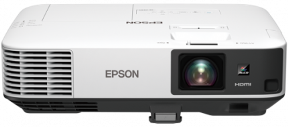 Проектор Epson EB-2250U