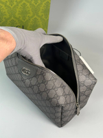 Несессер Gucci