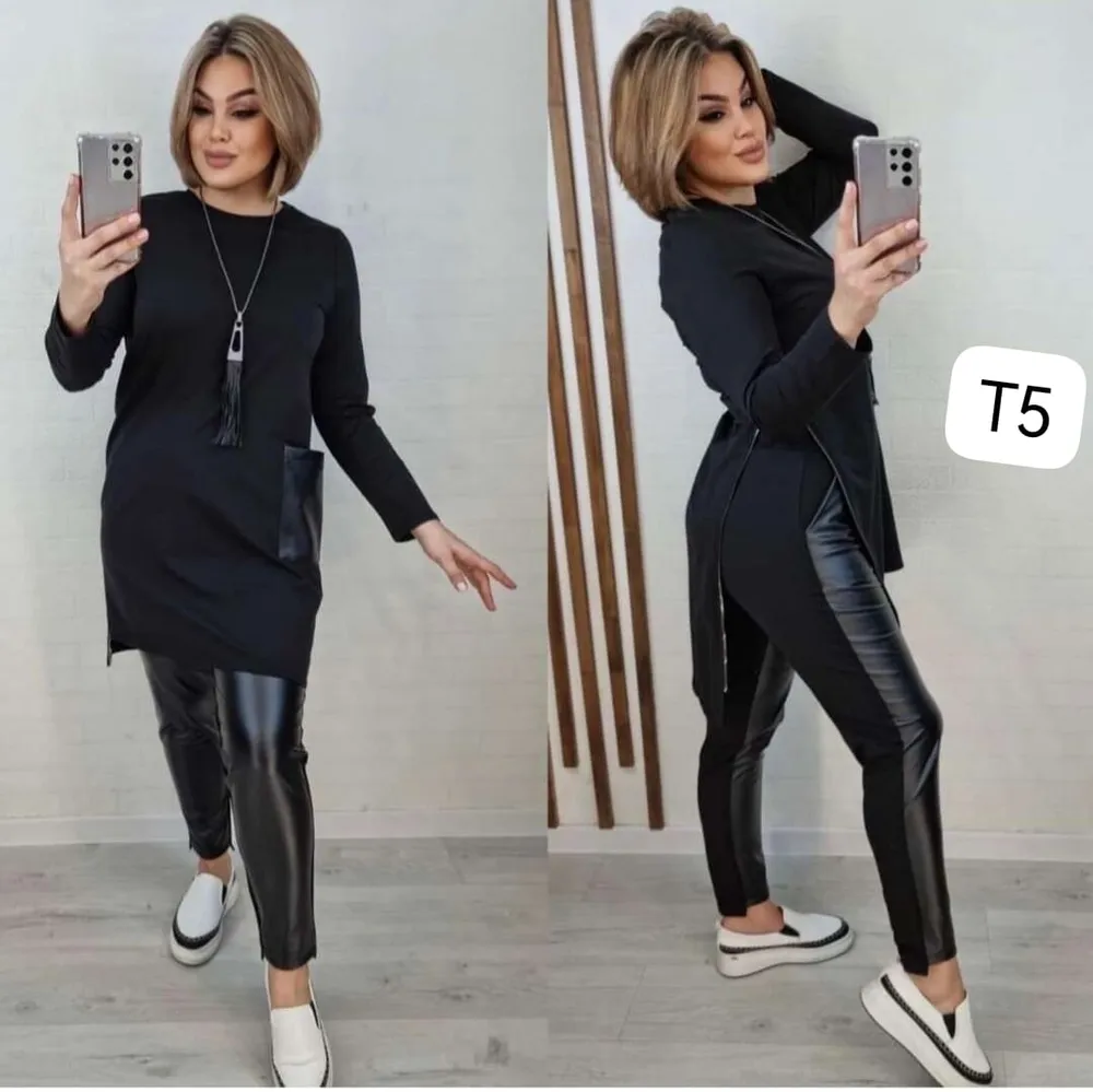 Костюм 2584444 Fabrika