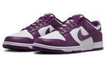Кроссовки Nike Dunk Low Retro