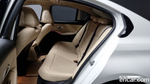 BMW 3 Series (G20) 320i (01.2023)