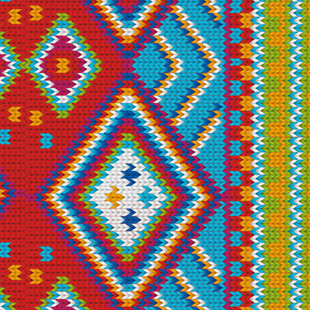 Сумочка для телефона на шею "Кот-хулиган" (уценка)