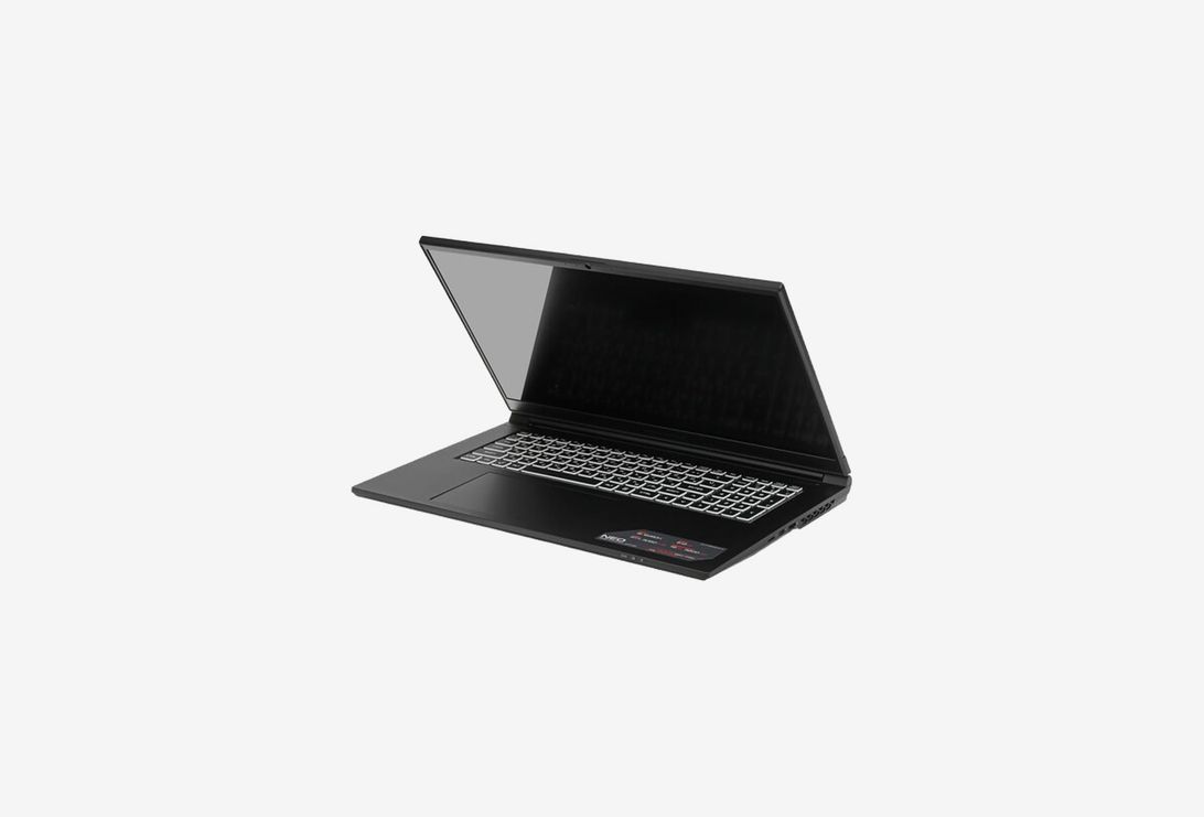 N17-I5ND414_0426205063712