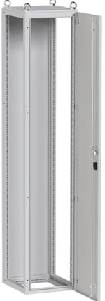 Корпус  EKF FK2044