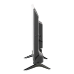 Телевизор V-HOME 32LH0214
