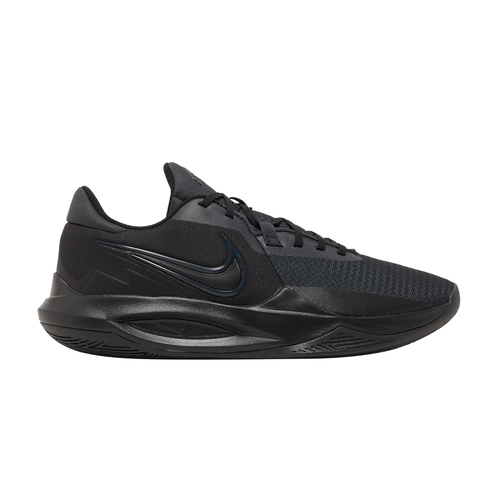 Кроссовки Nike Precision 6 6