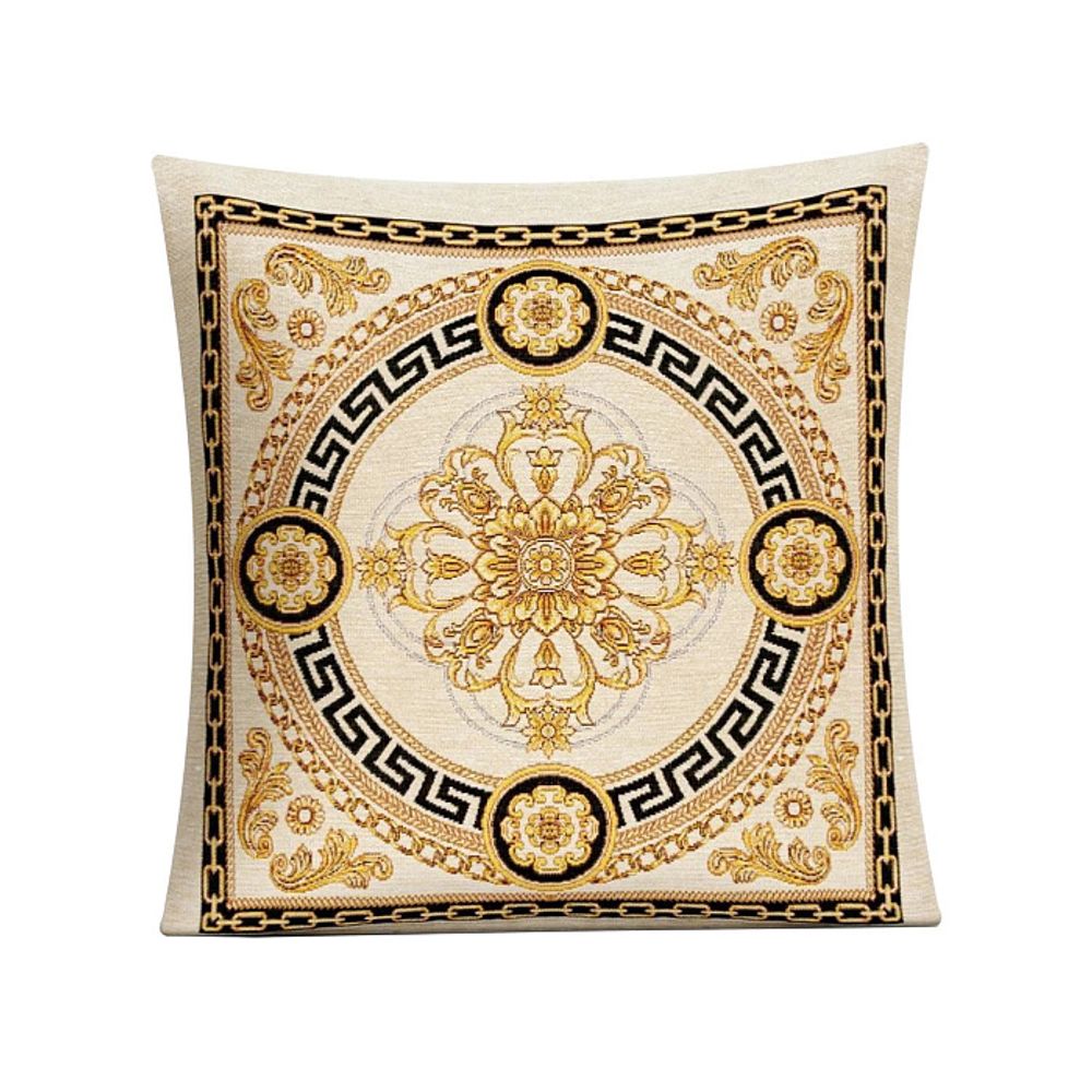 Наволочка "Барокко"