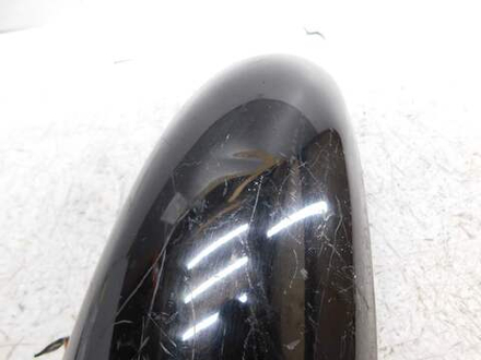 Крыло переднее Honda Steed 400 NC26.