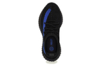 Кроссовки Adidas Originals Yeezy Boost 350 V2 "Dazzling Blue"