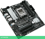 Материнская плата ASUS Prime B650M-A II-CSM (90MB1EH0-M0EAYC)