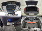 Hyundai Sonata (DN8) 2.0 (11.2020)
