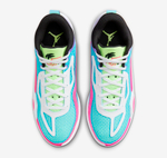 Заказать Jordan Tatum 1 Wave Runner