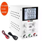 Блок питания SPS1203