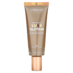 L'Oréal, True Match, Lumi Glotion, 903 Medium Glow, 40 мл (1,35 жидк. унц.)