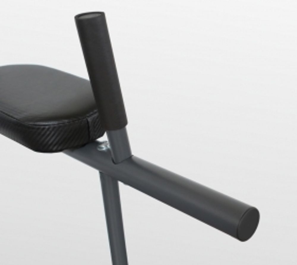 Турник/пресс/брусья Oxygen DENTON