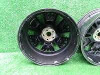 Диск Комплект дисков R20 Hongqi HS5 (2019-н.в.)