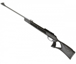 Винтовка пневматическая GAMO G-MAGNUM 1250