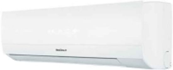 Мультисплит-система Neoclima NS-07Wx2/NUM-14Q2