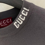 Футболка Gucci