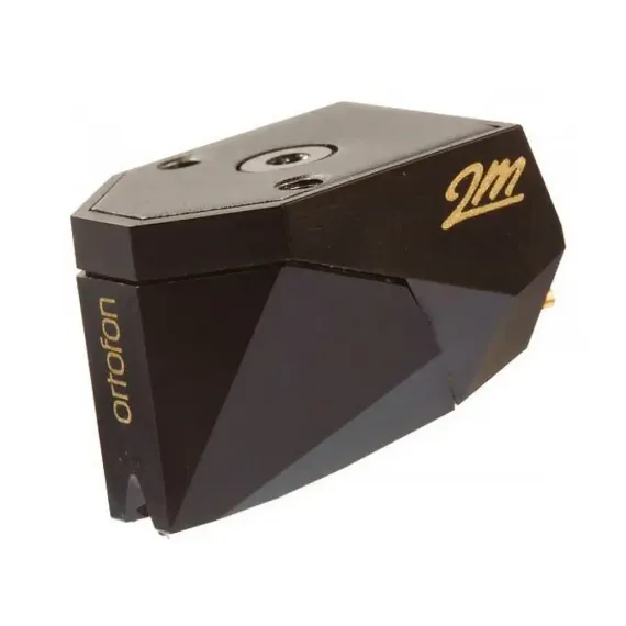 Ortofon 2M Black