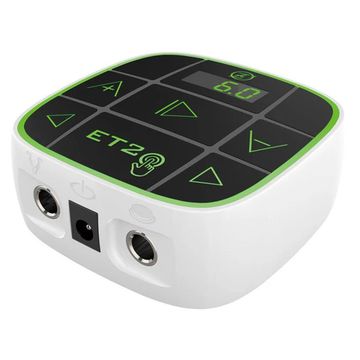 Блок питания EZ Easy Touch 2