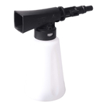 Мойка высокого давления Huter W105-P